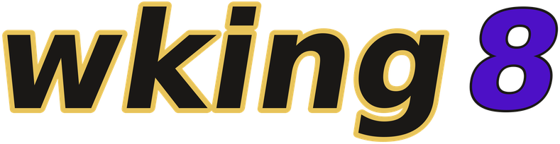 wking8 logo